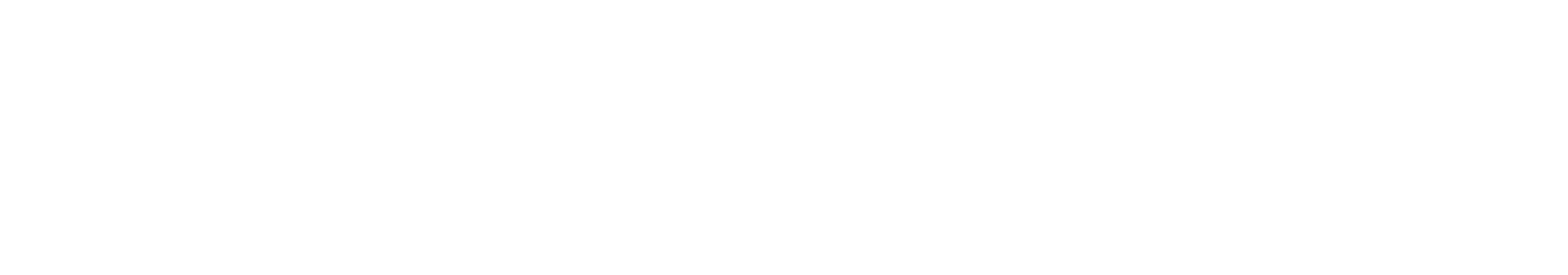 COSOPRA